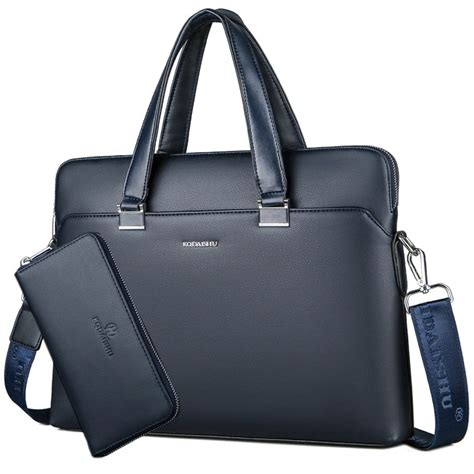 lv bag laptop|luxury men's laptop bags.